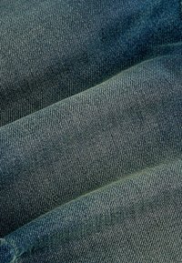 Next SUPER STRETCH COMFORT - Traperice ravnih nogavica - mid blue tint