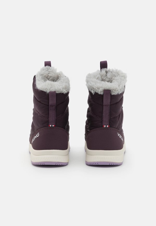 AERY WARM GTX UNISEX – Snowboot/Winterstiefel