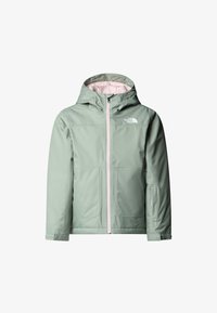 Niet geselecteerd, slate moss