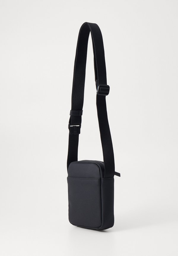 ESSENTIAL REPORTER - Cross body bag3