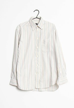 Hemd - white