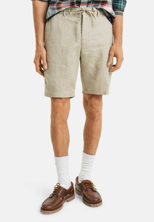 Shorts - dry sand