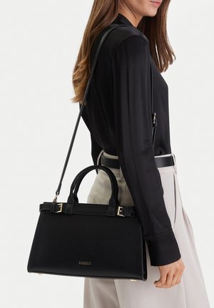 Mexx, MEXX BAG WOMEN'S BLACK 5906751861868 - Handbag - black