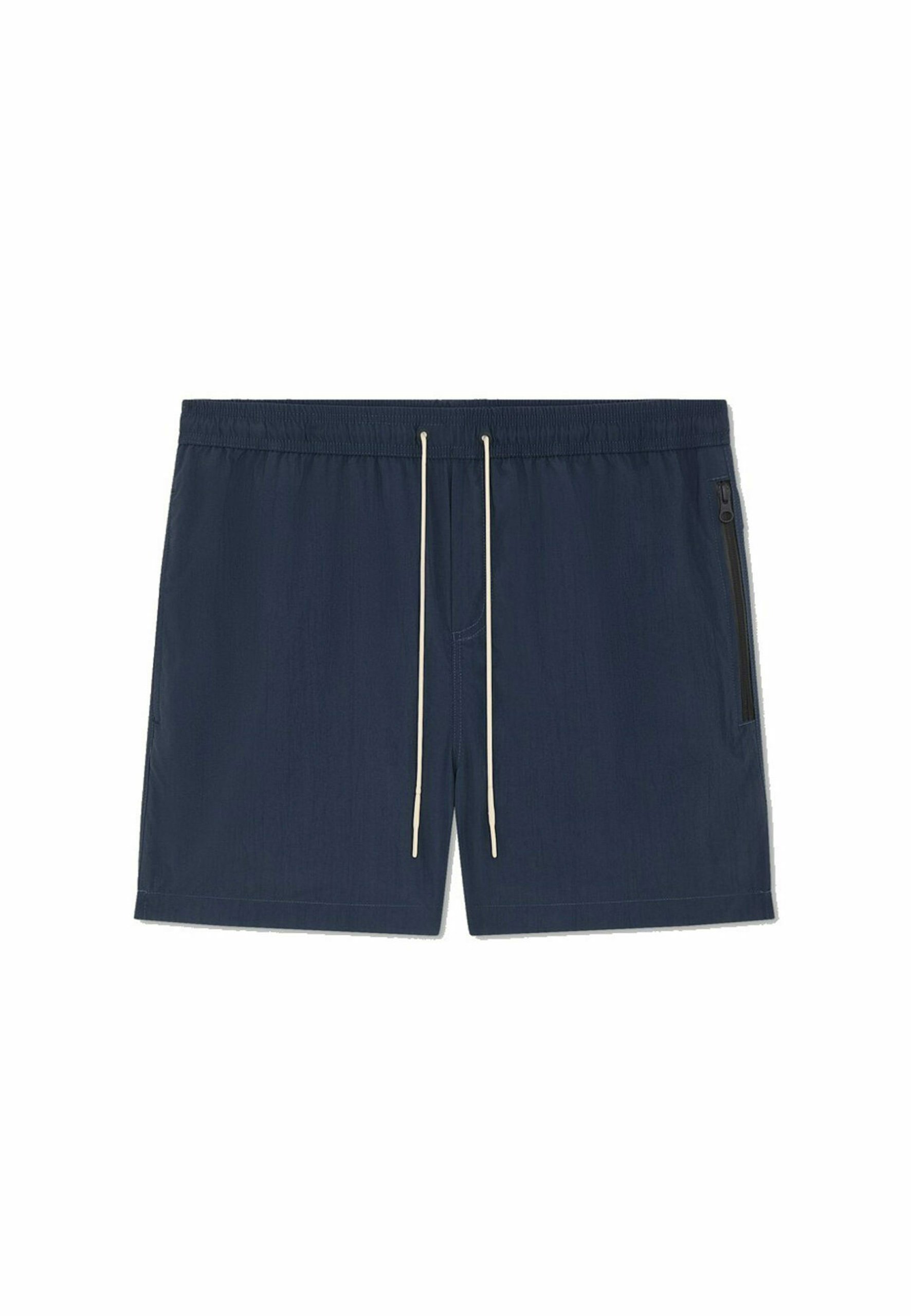 Sweet Pants ICONIC HAPPY Short de bain night/bleu marine