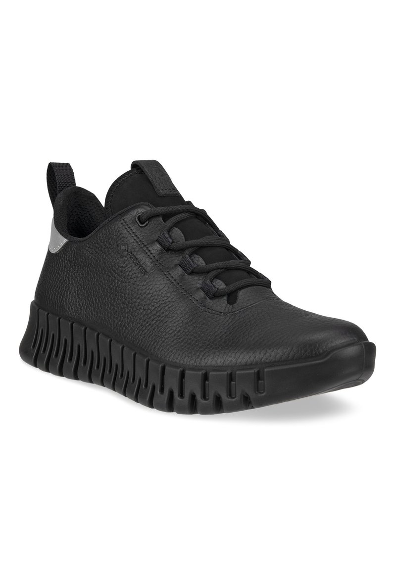 Skechers Zalando Herren Schuhe Sneaker Skechers Zalando