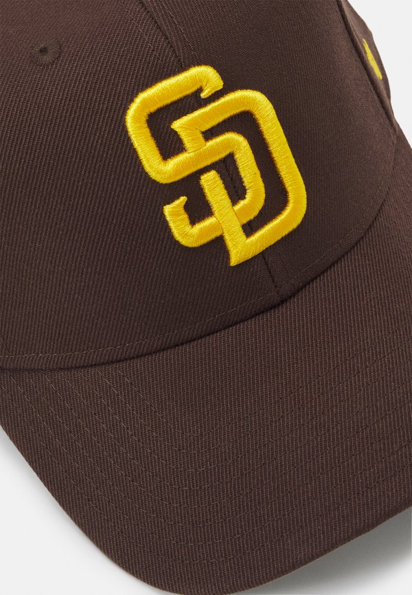 MLB SAN DIEGO PADRES '47 UNISEX - Cap3