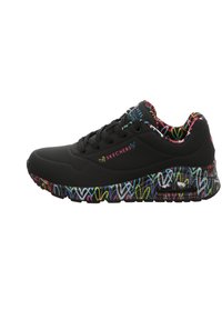 Skechers Sport Sneakers - black