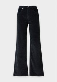 Sélectionné, anthracite
