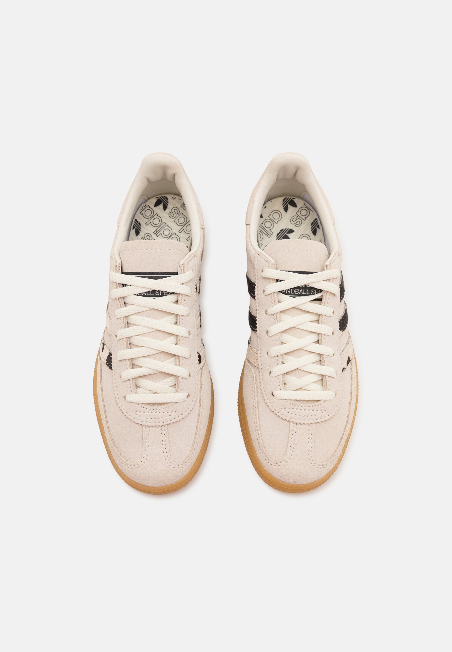 adidas Originals HANDBALL SPEZIAL UNISEX - Sneakers low - off