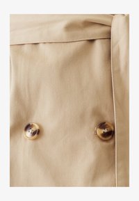 Nije odabrano, beige