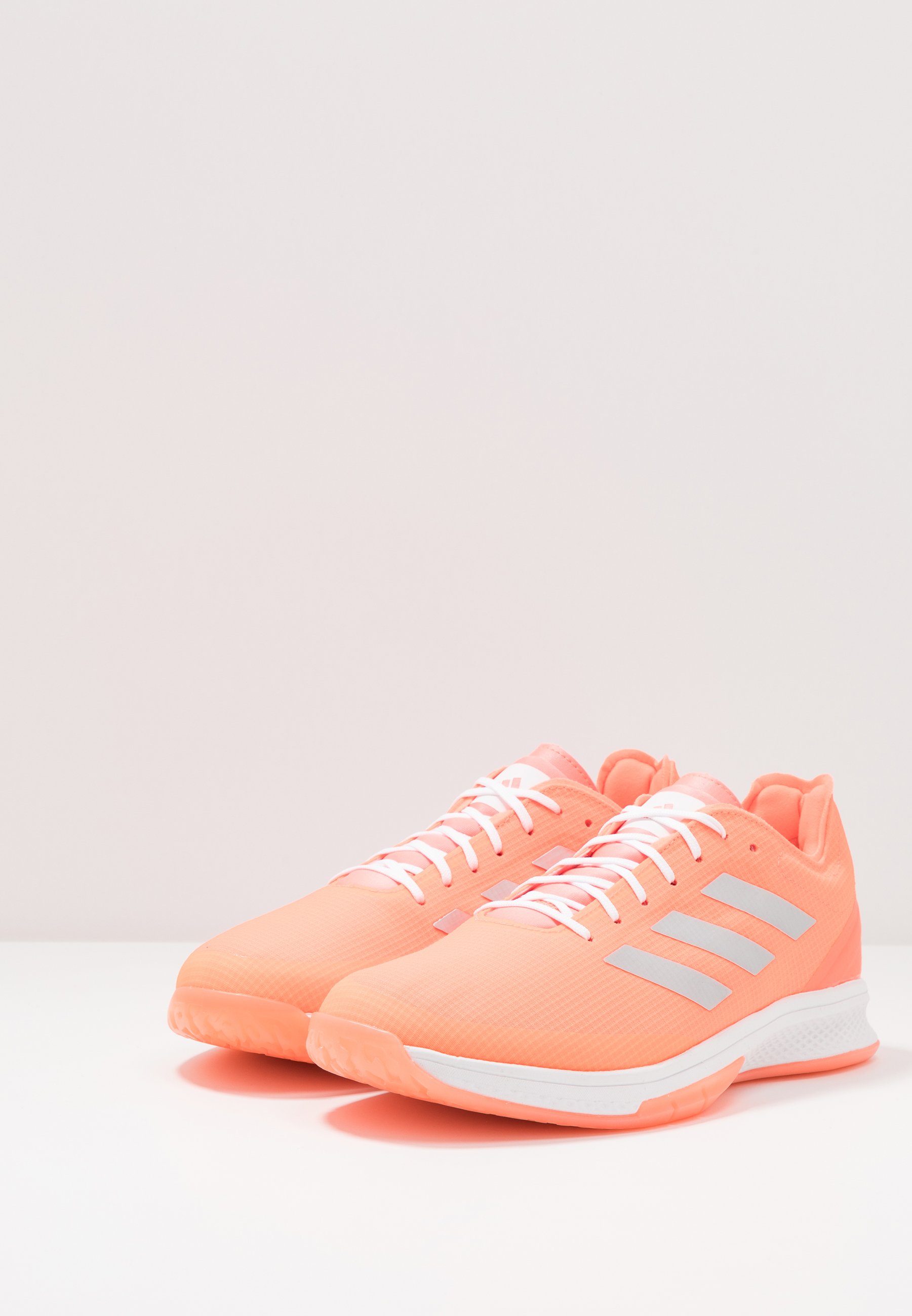 adidas Performance COUNTERBLAST BOUNCE Chaussures de Counterblast adidas Performance Chaussure de handball