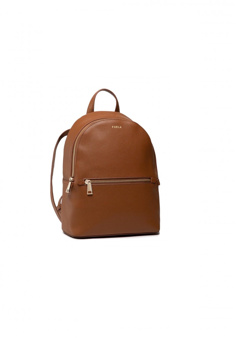 Furla FURLA - Zaino - marrone - Zalando.it