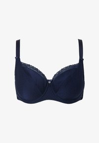 Valittu, midnight blue