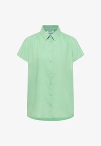 Non sélectionné, juicy lime