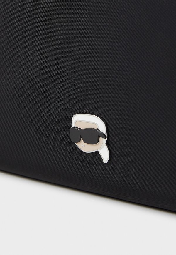 IKON WASHBAG - Wash bag4