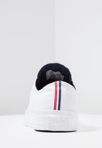 Converse Sneakers basse - white