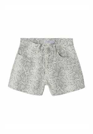 Shorts - tofu