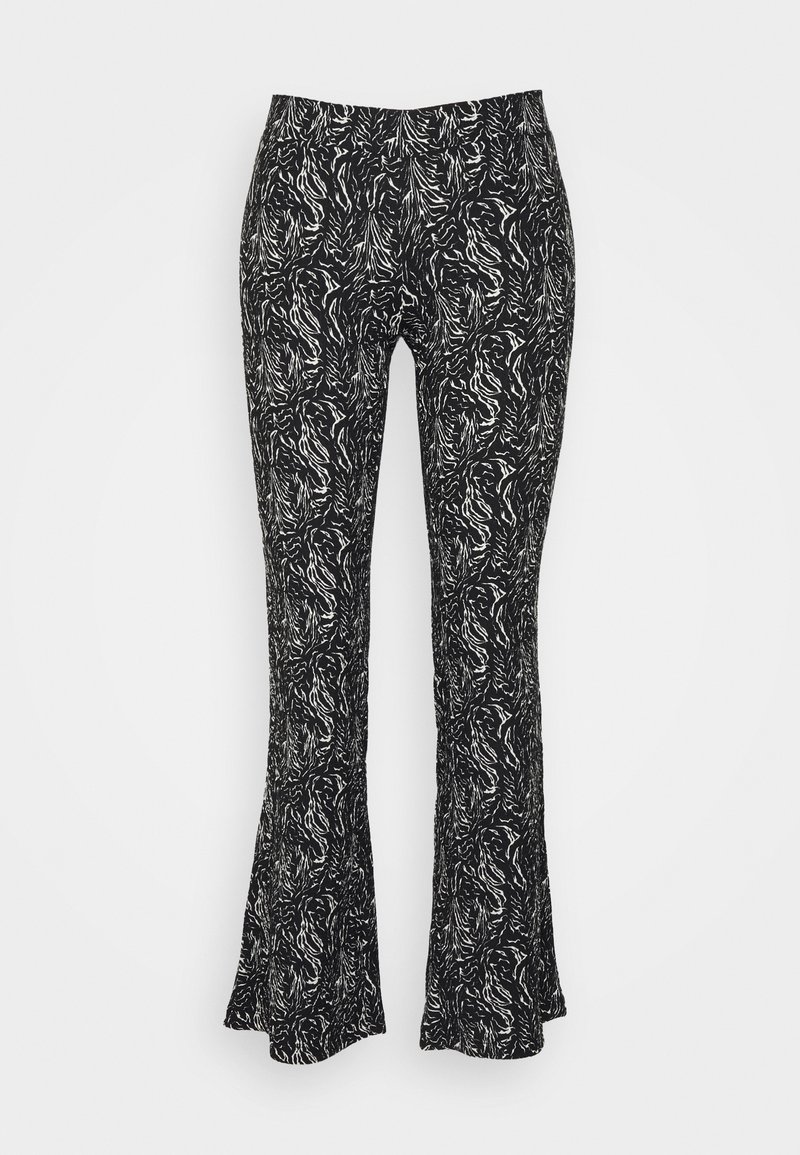 Pantalones