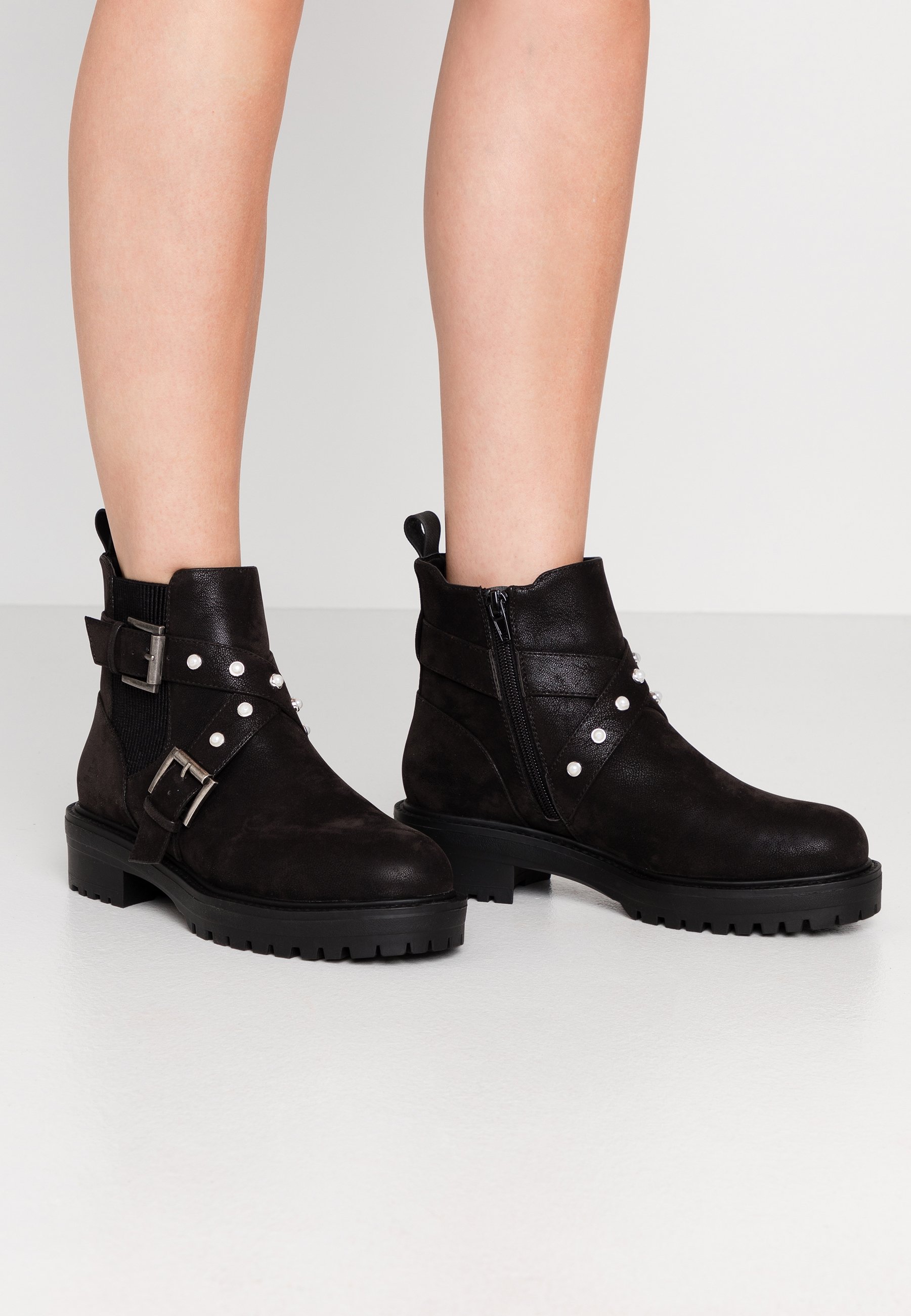 bullboxer western boots