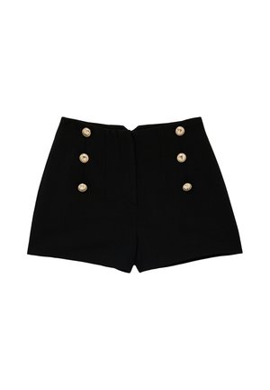 Koton, Shorts - black