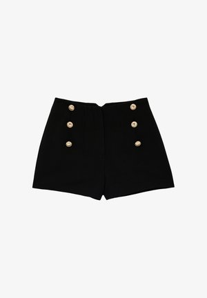 Koton, Shorts - black