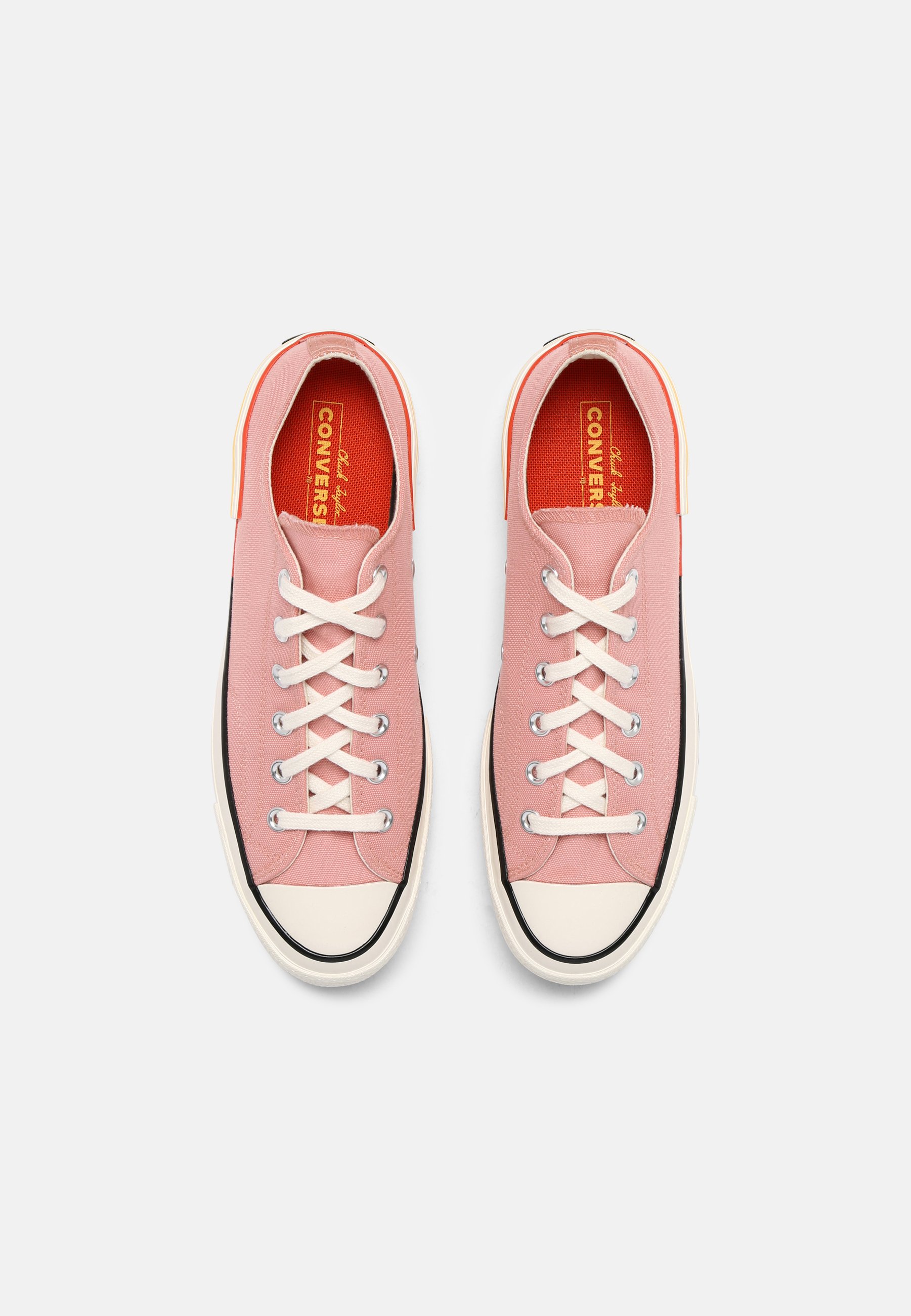 converse chuck 70 off the grid