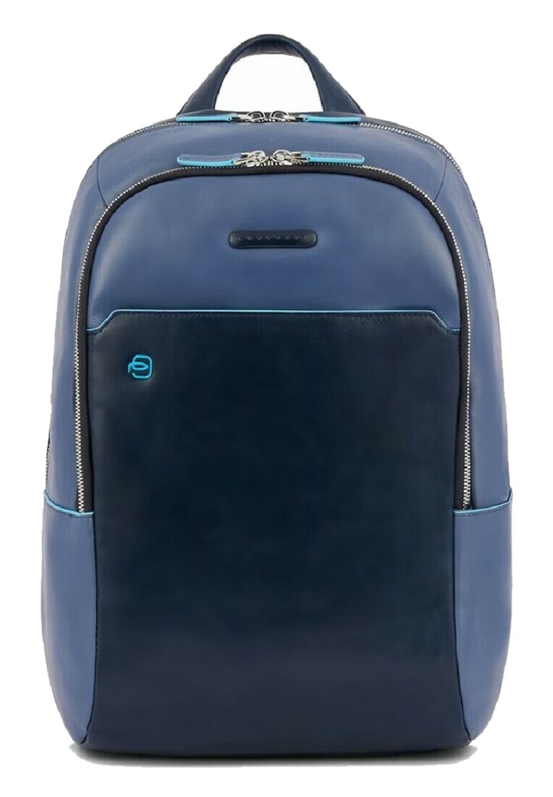 Piquadro Hidor Sac Banane Ca6137ip Blu