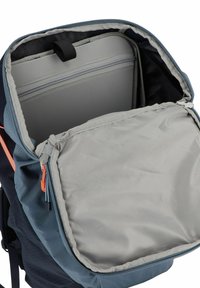 Salewa ALP  - Wandelrugzak - java blue