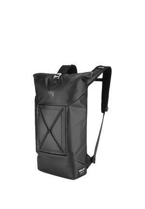 CHAMONIX 15 5 - Sac de randonnée - noir