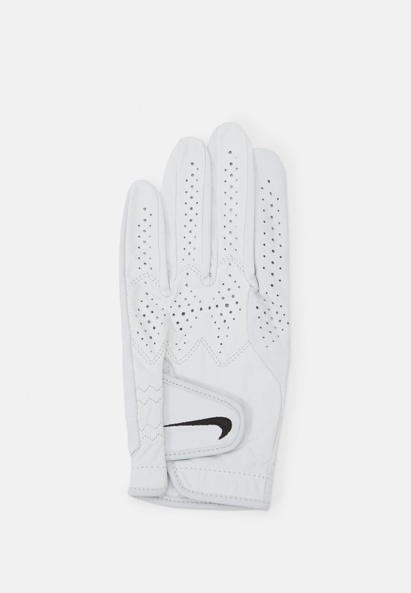 TOUR CLASSIC LEFT - Gloves