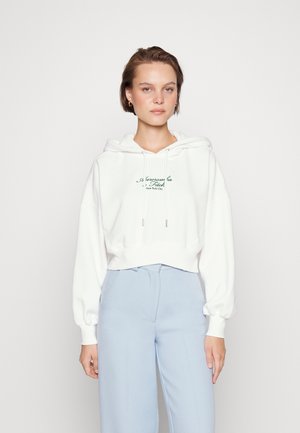 Sudaderas de mujer | Online en