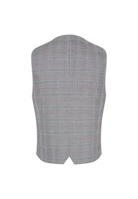 Pako Lorente - Kamizelka