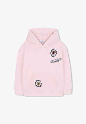 Marc Jacobs Camisola - pink