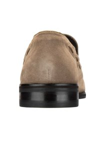 JOOP! VELLUTO KLEITOS - Instappers - fungi