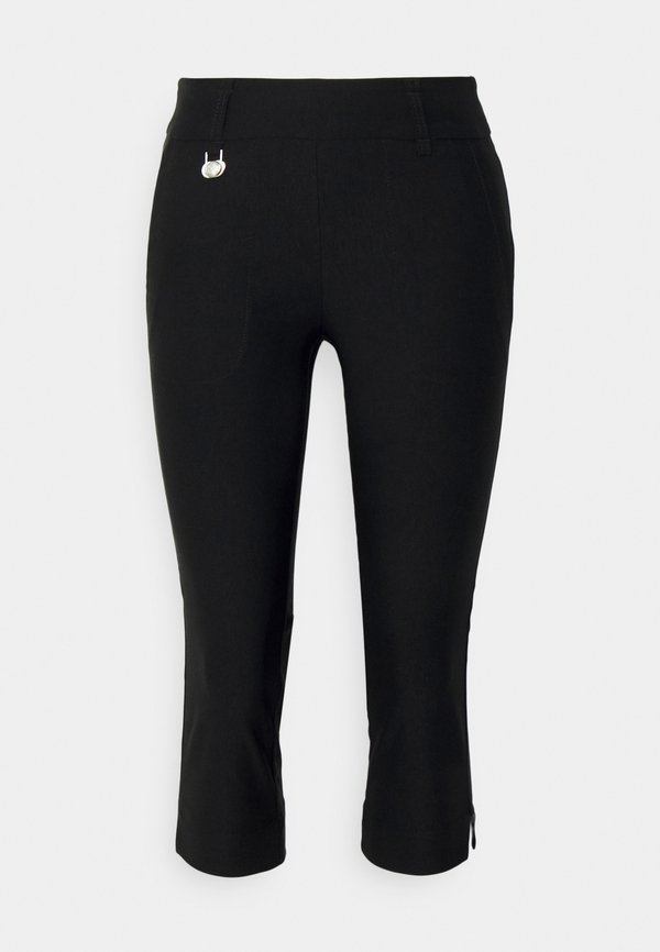 MAGIC CAPRI - 3/4 sports trousers3