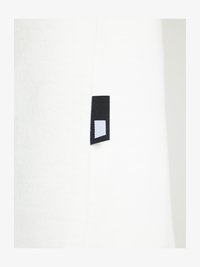 Selectat, light blue