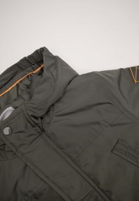 Coccodrillo PRZEJŚCIOWA - Kurtka zimowa