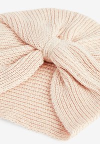 Next TURBAN STANDARD - Čiapka - pink