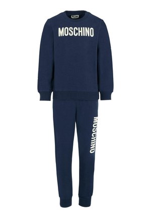 SET UNISEX - Dres