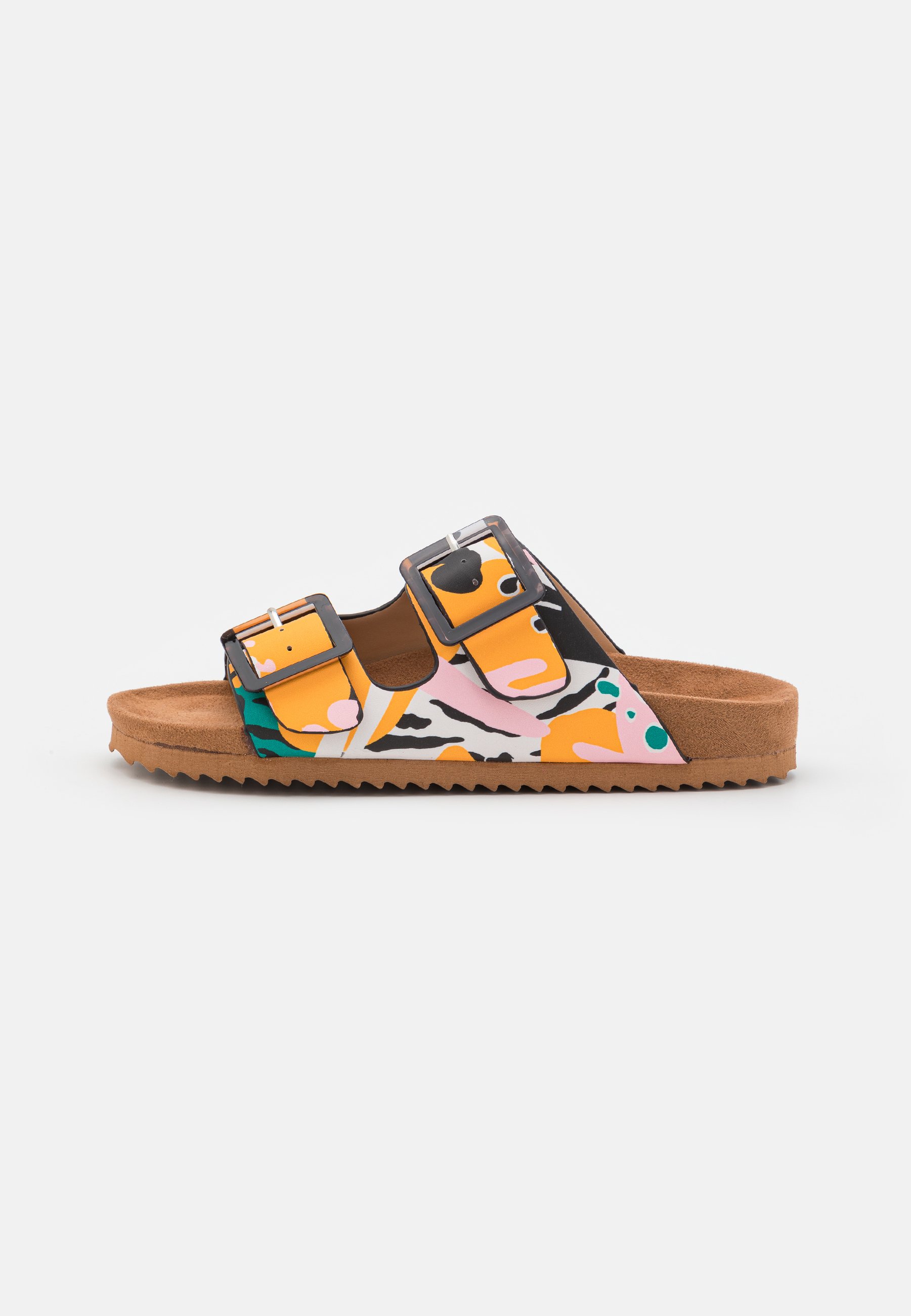 Zapatillas de estar por casa | Catálogo online en Zalando