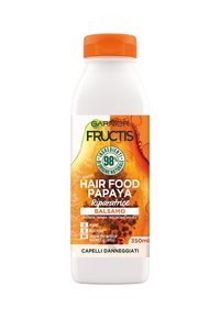 Immagine in miniatura 2