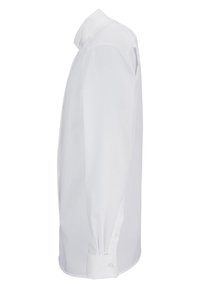 OLYMP Businesshemd - weiß