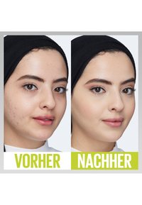 Maybelline New York SUPERSTAY 30H CONCEALER - Correcteur - 20 sand