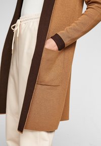 s.Oliver Blejzr - beige