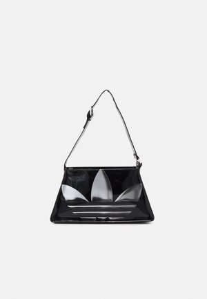 Handbag - black