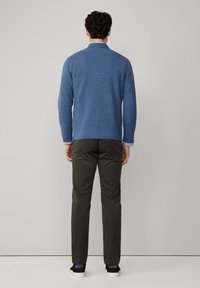 Façonnable - Kurtka Bomber