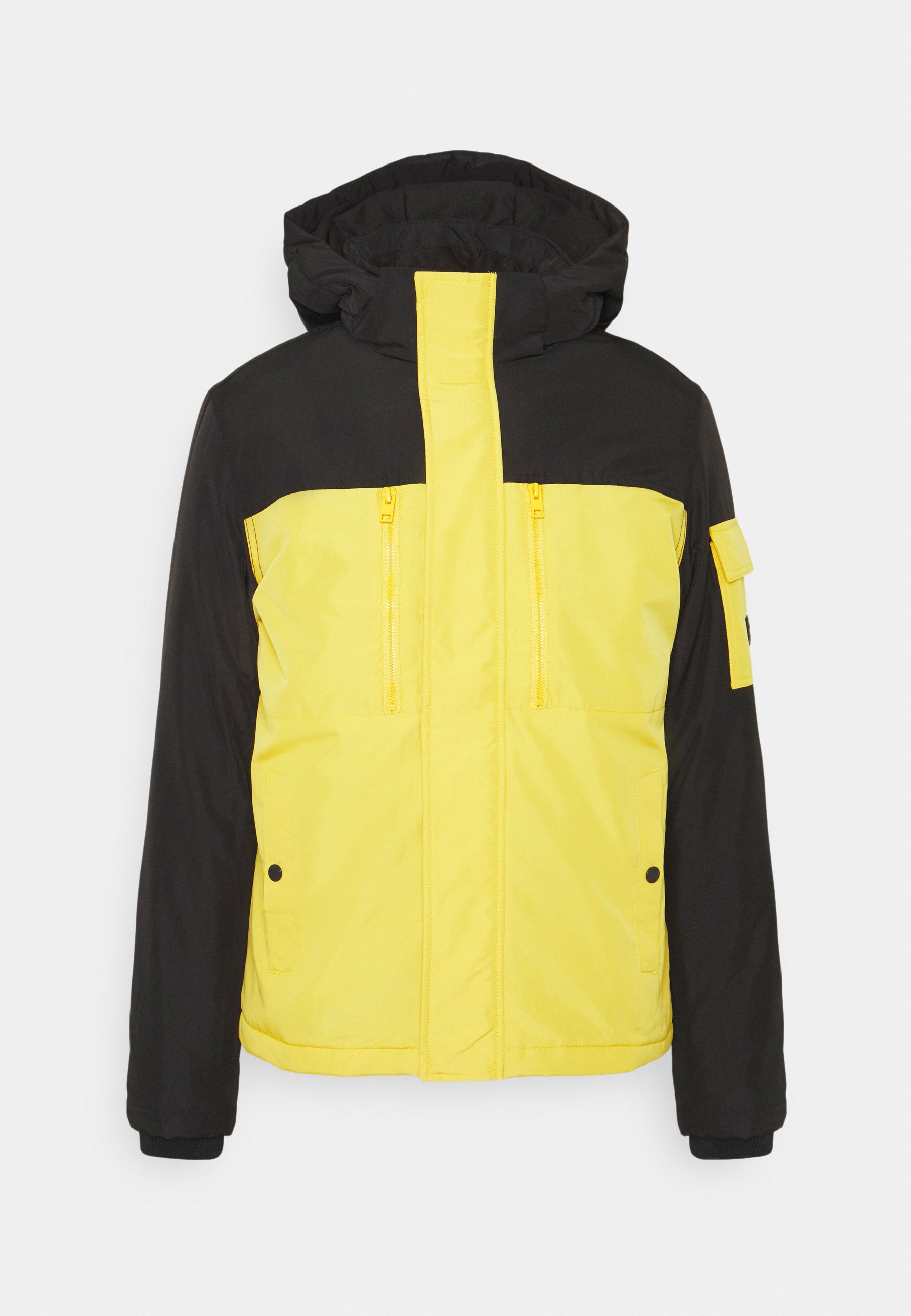 Gule Jakker | Herre | Nye jakker til herre på nett hos Zalando Gule Jakker | Herre | Nye jakker til herre på nett hos Zalando