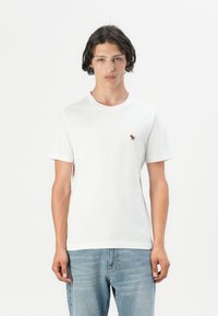 Thumbnail Image 8