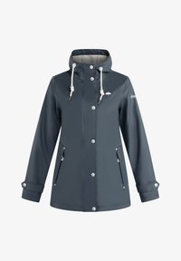 No seleccionado, rauchmarine