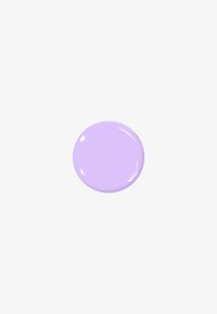 Le Mini Macaron GEL POLISH - Smalto - lavender